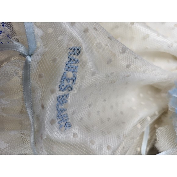 Raikes Bride and Groom Bears Vintage - Picture 6 of 10